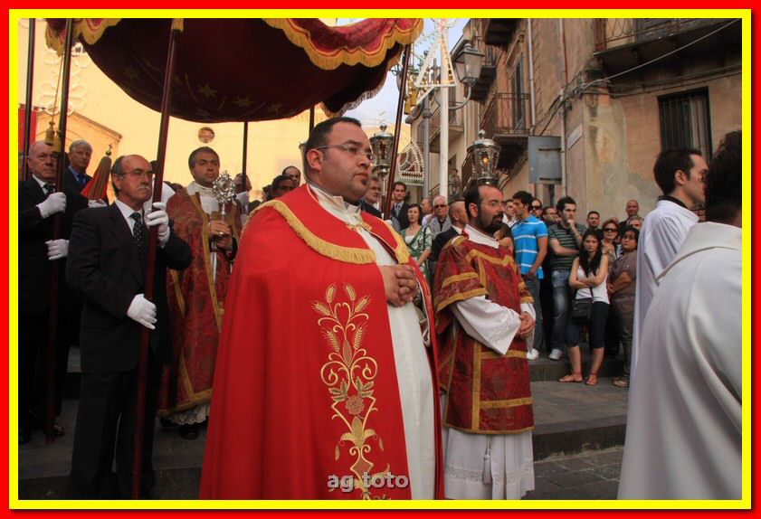 2009Lascari 108.jpg